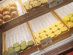 -南宋胡记(杭州体育场路店)