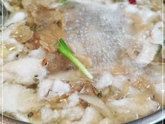 -丁月玉兔王(大渡口店)
