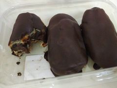 -红花点心局(大观园店)