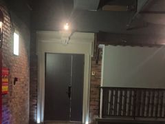 -骑士KTV(红谷滩万达店)