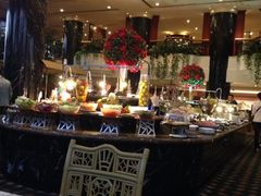 iphone_upload_pic-北京贵宾楼饭店 红墙咖啡厅