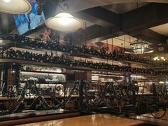 -巴伐利亚啤酒坊(意式风情街店)