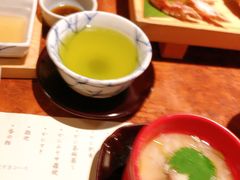 -蟹道乐(新宿本店)