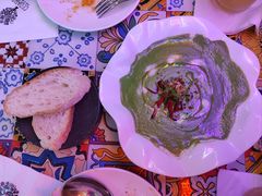 -LESCEDARS Brasserie Bistro香柏树