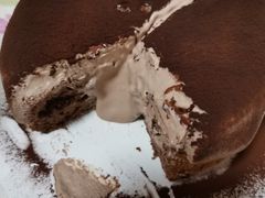 -旋木烘焙·生日蛋糕(梅林店)