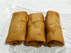 -百乐门喜宴(海珠广场华厦店)