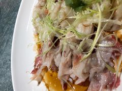 -金悦轩海鲜酒家(银河店)