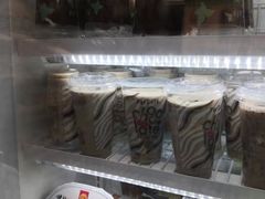 -全家便利店(东体育会路店)