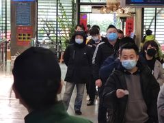 -易裕和·长沙米粉(竹塘西路店)