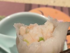 -点都德(奥体印象城店)