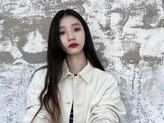 -边渡咖啡烘焙店(昙华林店)