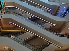 -马记永·兰州牛肉面(3019君尚店)