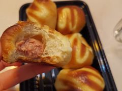-沃尔玛购物广场(长虹路店)