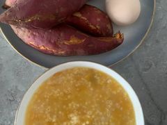 -大班家政月嫂育儿嫂(广州NO.1店)
