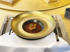 -鱼桥巷·美学川菜