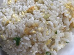 -胶东海鲜大排档(北太平庄店)