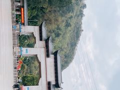 -黔灵山公园