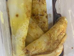-粥家庄(汾江南店)