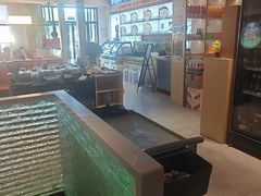 -锅老头铁锅炖•大锅蒸汽海鲜(韩乐坊店)