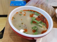 -紫光园·烤鸭(首经贸店)