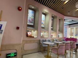 -玛瑞莎·儿童·亲子摄影(越秀店)