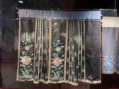 -上海纺织博物馆