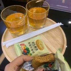 -敖东酵素·离子暖房