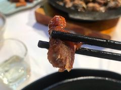 -飞虎过桥米线(翠湖店)