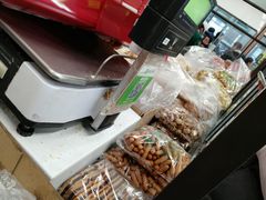 -大顺斋(牛街店)