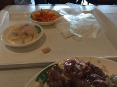 217丰惠源抓饭(星湖街店)-217丰惠源抓饭(星湖街店)