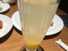 -廊亦舫Lang Yi Fang Restaurant(金桥店)