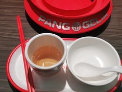 -胖哥俩肉蟹煲(湛江印象汇店)