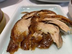 -天和晟烤鸭店(玉泉西街店)