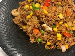 -水天堂西餐厅(常熟永旺店)