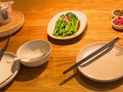 -潮粥荟·潮汕砂锅粥(朝阳大悦城店)