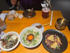 -SHAN山(前滩太古里店)