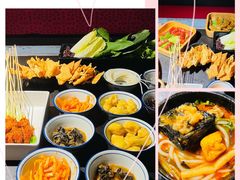 -九鼎轩脆毛肚火锅(南京东路店)