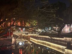 -TOKTOK精酿啤酒·咖啡(荔枝湾店)
