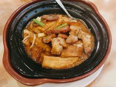 -新世界餐厅(万达店)