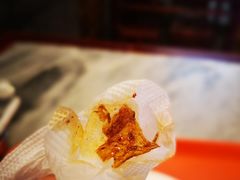 -天兴居(鲜鱼口街店)