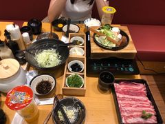 -胜博殿日式炸猪排(西红门店)