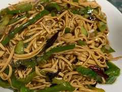 -新乡饭店
