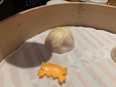 -鼎泰丰(当代商城店)