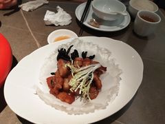-海门鱼仔·潮汕味(KKMall店)
