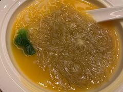 -三利音·浦之舟(滨江大道店)