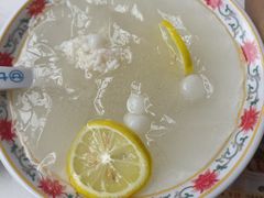 -71号豆汤饭·成都小馆(春熙路百盛店)