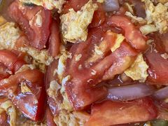 -文记煲仔饭