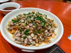 -渔满仓海鲜渔家(象山二店)
