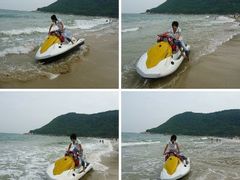 android_upload_pic-西涌国际滨海旅游区