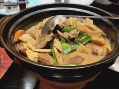 -福州世茂洲际酒店·福邸(台江店)